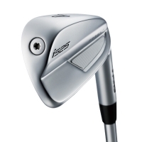 ピン i525 アイアン 5本セット (6/7/8/9/PW) N.S.PRO 950GH neo 右利き用【標準仕様】【クーポン対象】【即日発送可】