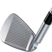 ピン i525 アイアン 5本セット (6/7/8/9/PW) N.S.PRO 950GH neo 右利き用【標準仕様】【クーポン対象】【即日発送可】