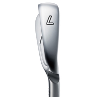 ピン i525 アイアン 5本セット (6/7/8/9/PW) N.S.PRO 950GH neo 右利き用【標準仕様】【クーポン対象】【即日発送可】