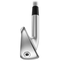 ピン G730 アイアン 単品 (5/6/50度/56度) スピーダーNX 45 右利き用【クーポン対象】【即日発送可】