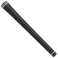 ピン G730 アイアン 単品 (5/6/50度/56度) N.S.PRO モーダス3 TOUR115 右利き用【クーポン対象】【即日発送可】