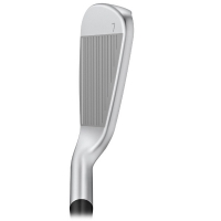 ピン G730 アイアン 5本セット (7/8/9/PW/UW) N.S.PRO モーダス3 TOUR120 右利き用【クーポン対象】【即日発送可】