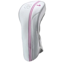 レディース ブリヂストン BG-100L パッケージセット 8本セット ピンク キャディバッグ付き 女性用【初ゴル対象商品】【クーポン対象】【ポイント10％獲得】【即日発送可】