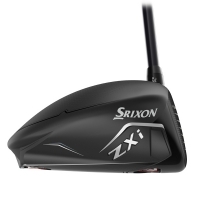 レフティー ダンロップ スリクソン ZXi LS ドライバー ツアーAD GC (4/5/6/7) 左利き用【ZXiクーポン対象】【ポイント5％獲得】【カスタム対応】