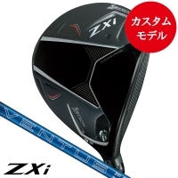 ダンロップ スリクソン ZXi フェアウェイウッド ベンタス ZXi フェアウェイウッド (5/6) 右利き用【ZXiクーポン対象】【ポイント5%獲得】【カスタム対応】