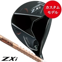 ダンロップ スリクソン ZXi ツアーAD GC (4/5/6/7) フェアウェイウッド 右利き用【ZXiクーポン対象】【ポイント5%獲得】【カスタム対応】