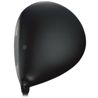 ダンロップ スリクソン ZXi TR ドライバー ツアーAD GC (4/5/6/7) 右利き用【ZXiクーポン対象】【ポイント5％獲得】【カスタム対応】