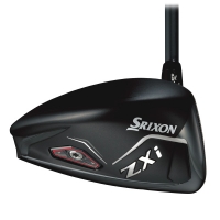 ダンロップ スリクソン ZXi TR ドライバー ツアーAD GC (4/5/6/7) 右利き用【ZXiクーポン対象】【ポイント5％獲得】【カスタム対応】