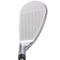 レディース キャロウェイ 2024 OPUS (オーパス) ウェッジ ツアークロム ELDIO 40 for Callaway 女性用 右利き用【クーポン対象】【カスタム対応】