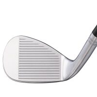 レディース キャロウェイ 2024 OPUS (オーパス) ウェッジ ツアークロム ELDIO 40 for Callaway 女性用 右利き用【クーポン対象】【カスタム対応】