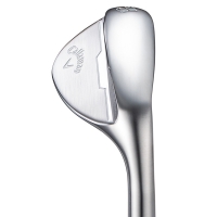 レディース キャロウェイ 2024 OPUS (オーパス) ウェッジ ツアークロム ELDIO 40 for Callaway 女性用 右利き用【クーポン対象】【カスタム対応】