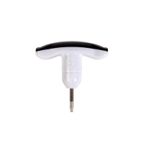 テーラーメイド FCT用トルクレンチ Taylormade【クーポン対象】【即日発送可】