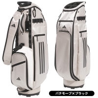 アディダス 2024 軽量 スポーツ IKK90 キャディバッグ【クーポン対象】【即日発送可】