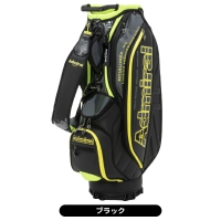 アドミラル ADMG3BC2 スポーツ キャディバッグ【クーポン対象】【即日発送可】