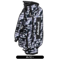 アドミラル ADMG3BC6 オーロラ柄シリーズ キャディバッグ【クーポン対象】【即日発送可】