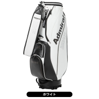 アドミラル ADMG4AC4 軽量 キャディバッグ【クーポン対象】【即日発送可】