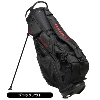 オークリー 2024 IB FOS901832 スタンド キャディバッグ【クーポン対象】【即日発送可】