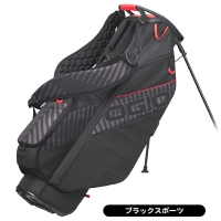 オジオ 2024 フューズ スタンド キャディバッグ【クーポン対象】【即日発送可】