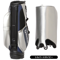 テーラーメイド 2024 グローバルツアー UN025 スタンド キャディバッグ【クーポン対象】【即日発送可】