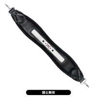 リンクス 麻雀 キャディバッグ【クーポン対象】【即日発送可】