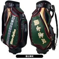リンクス 麻雀 キャディバッグ【クーポン対象】【即日発送可】