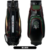 リンクス 麻雀 キャディバッグ【クーポン対象】【即日発送可】