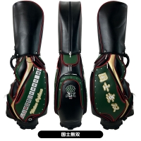 リンクス 麻雀 キャディバッグ【クーポン対象】【即日発送可】