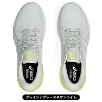 アシックス 2024 ゲル KAYANO エース2 1111A243 スパイクレス ゴルフシューズ【クーポン対象】【土日祝発送可】