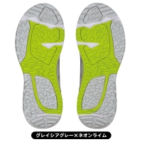 アシックス 2024 ゲル KAYANO エース2 1111A243 スパイクレス ゴルフシューズ【クーポン対象】【土日祝発送可】