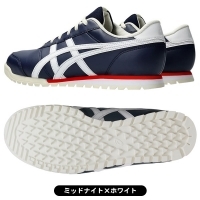 男女兼用サイズ展開 アシックス 2024 ゲル プレショット クラシック4 1111A054 スパイクレス ゴルフシューズ【クーポン対象】【土日祝発送可】