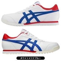 男女兼用サイズ展開 アシックス 2024 ゲル プレショット クラシック4 1111A054 スパイクレス ゴルフシューズ【クーポン対象】【土日祝発送可】