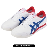 男女兼用サイズ展開 アシックス 2024 ゲル プレショット クラシック4 1111A054 スパイクレス ゴルフシューズ【クーポン対象】【土日祝発送可】