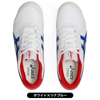 男女兼用サイズ展開 アシックス 2024 ゲル プレショット クラシック4 1111A054 スパイクレス ゴルフシューズ【クーポン対象】【土日祝発送可】