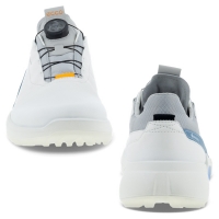 ecco BIOM H4 BOA 108504-55569 スパイクレス ゴルフシューズ【クーポン対象】【ポイント13％獲得】【土日祝発送可】