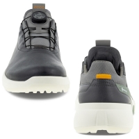 ecco (エコー) BIOM H4 BOA 108504-60567 スパイクレス ゴルフシューズ【クーポン対象】【ポイント13％獲得】【土日祝発送可】