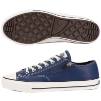 コンバース 2022 ALLSTAR GF Z OX (ローカット) 33500210 スパイクレス ゴルフシューズ【在庫一掃特別価格】【クーポン対象】【土日祝発送可】