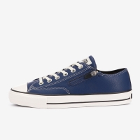コンバース 2022 ALLSTAR GF Z OX (ローカット) 33500210 スパイクレス ゴルフシューズ【在庫一掃特別価格】【クーポン対象】【土日祝発送可】