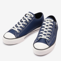 コンバース 2022 ALLSTAR GF Z OX (ローカット) 33500210 スパイクレス ゴルフシューズ【在庫一掃特別価格】【クーポン対象】【土日祝発送可】