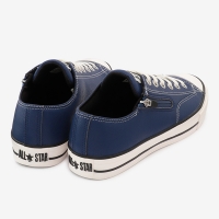 コンバース 2022 ALLSTAR GF Z OX (ローカット) 33500210 スパイクレス ゴルフシューズ【在庫一掃特別価格】【クーポン対象】【土日祝発送可】