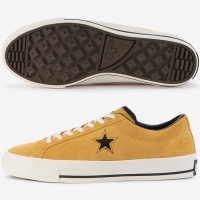 コンバース 2022 ONE STAR SUEDE 33500240スパイクレス ゴルフシューズ【在庫一掃特別価格】【クーポン対象】【土日祝発送可】