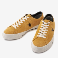 コンバース 2022 ONE STAR SUEDE 33500240スパイクレス ゴルフシューズ【在庫一掃特別価格】【クーポン対象】【土日祝発送可】
