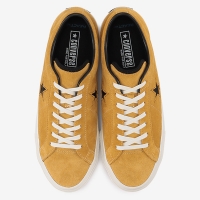 コンバース 2022 ONE STAR SUEDE 33500240スパイクレス ゴルフシューズ【在庫一掃特別価格】【クーポン対象】【土日祝発送可】