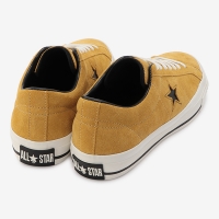 コンバース 2022 ONE STAR SUEDE 33500240スパイクレス ゴルフシューズ【在庫一掃特別価格】【クーポン対象】【土日祝発送可】
