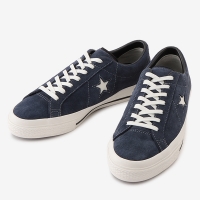 コンバース 2022 ONE STAR SUEDE 33500241 スパイクレス ゴルフシューズ【在庫一掃特別価格】【クーポン対象】【土日祝発送可】