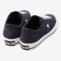 コンバース 2022 ONE STAR SUEDE 33500241 スパイクレス ゴルフシューズ【在庫一掃特別価格】【クーポン対象】【土日祝発送可】