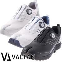 【VALTAN]