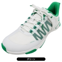 男女兼用サイズ展開 ピン ジーコントロール2 4192505 スパイクレス ゴルフシューズ【クーポン対象】【土日祝発送可】