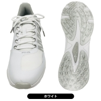 男女兼用サイズ展開 ピン ジーコントロール2 4192505 スパイクレス ゴルフシューズ【クーポン対象】【土日祝発送可】