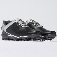 フットジョイ 2023 DRYJOYS PRO BOA 53788W ソフトスパイク ゴルフシューズ【クーポン対象】【土日祝発送可】