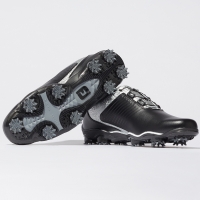 フットジョイ 2023 DRYJOYS PRO BOA 53788W ソフトスパイク ゴルフシューズ【クーポン対象】【土日祝発送可】